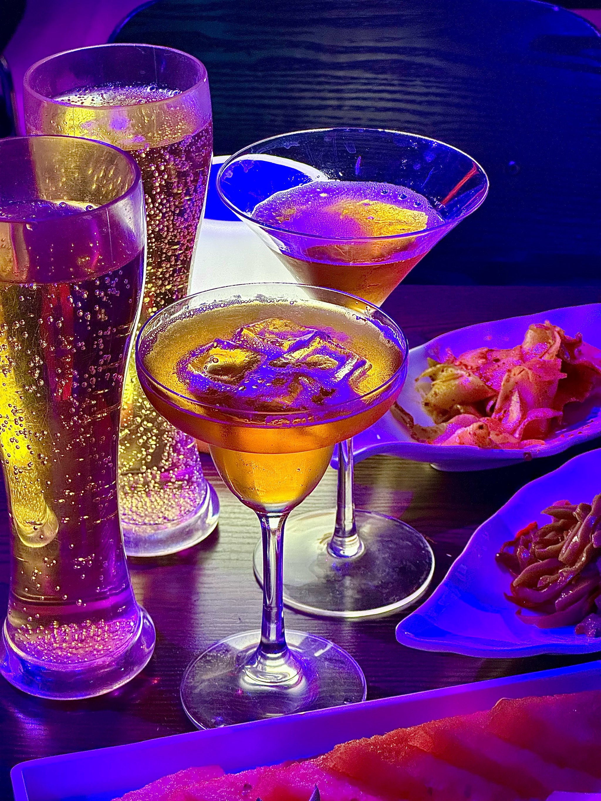 酒泉商务ktv计时攻略-瓜州县小时场ktv预定